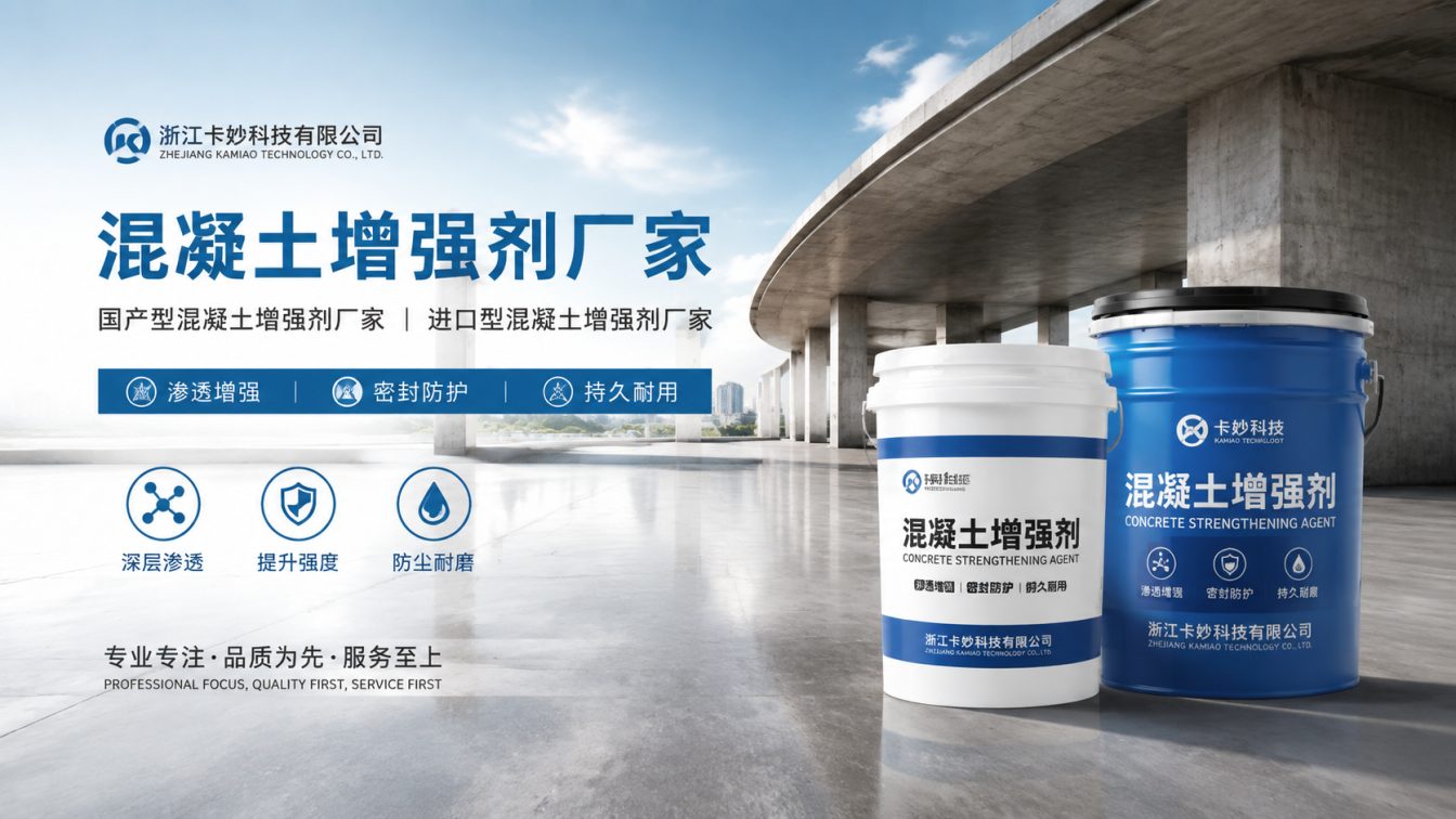 昌吉回族自治州还在为混凝土验收发愁？